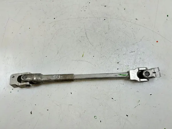 BMW Stuurkolomkruis OEM MAM83739 - Gebruikt image 2