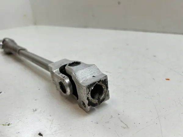 BMW Stuurkolomkruis OEM MAM83739 - Gebruikt image 3