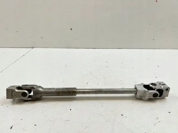 BMW Stuurkolomkruis OEM MAM83739 - Gebruikt image 4