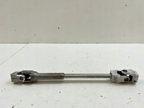 BMW Stuurkolomkruis OEM MAM83739 - Gebruikt image 5
