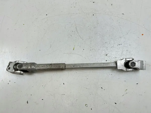 BMW Stuurkolomkruis OEM MAM83739 - Gebruikt image 6