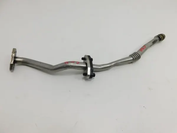 Turbo-oljeavloppsrör OEM -H65 Suzuki Grand Vitara image 2