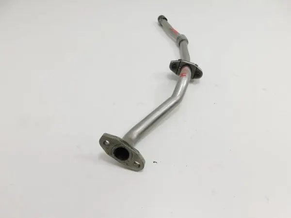 Turbo-oljeavloppsrör OEM -H65 Suzuki Grand Vitara image 4