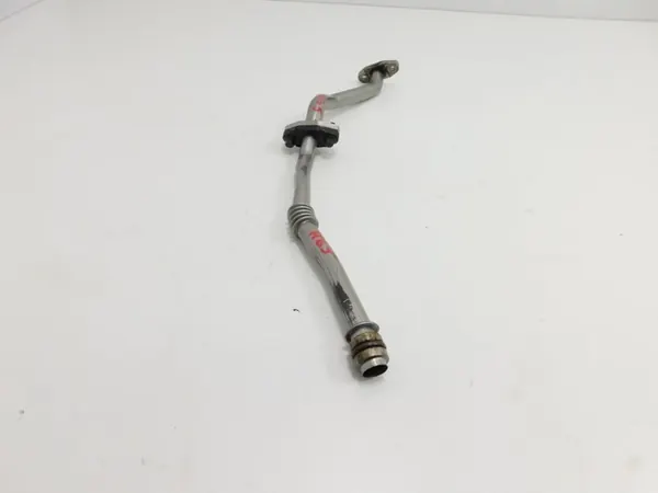 Turbo-oljeavloppsrör OEM -H65 Suzuki Grand Vitara image 5