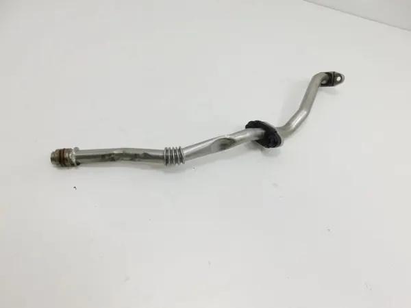 Turbo-oljeavloppsrör OEM -H65 Suzuki Grand Vitara image 6