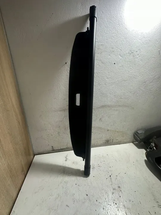 Rodillo de maletero OEM 799223769R para Renault Grand Scenic IV image 2