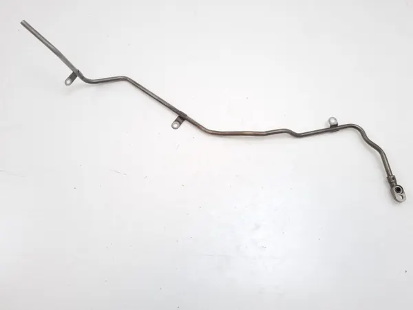 Porsche Cayenne Motorteil OEM MAM77478 - Gebraucht image 2