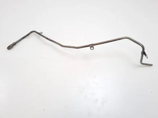 Porsche Cayenne Motorteil OEM MAM77478 - Gebraucht image 4