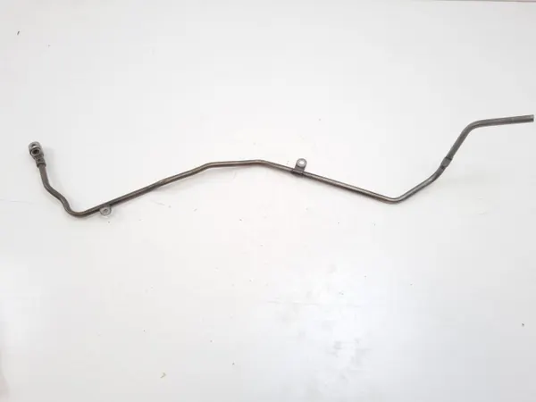 Porsche Cayenne Motorteil OEM MAM77478 - Gebraucht image 5