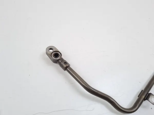Porsche Cayenne Motorteil OEM MAM77478 - Gebraucht image 6