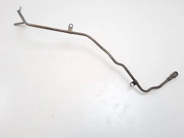 Porsche Cayenne Motorteil OEM MAM77478 - Gebraucht image 7