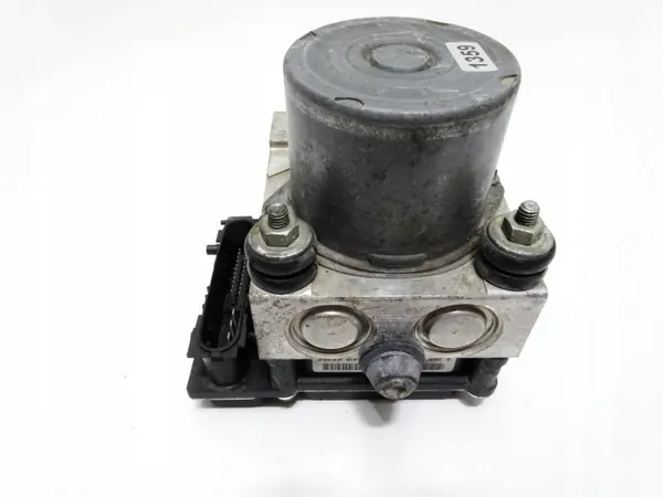 Pompe ABS Opel d'occasion OEM 13236013 Corsa D image 3