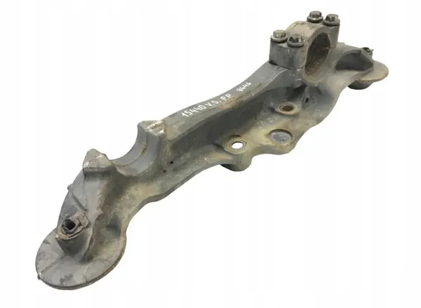 OEM 9603284541 Mercedes-Benz Ilma-jetuuki oikea image 3