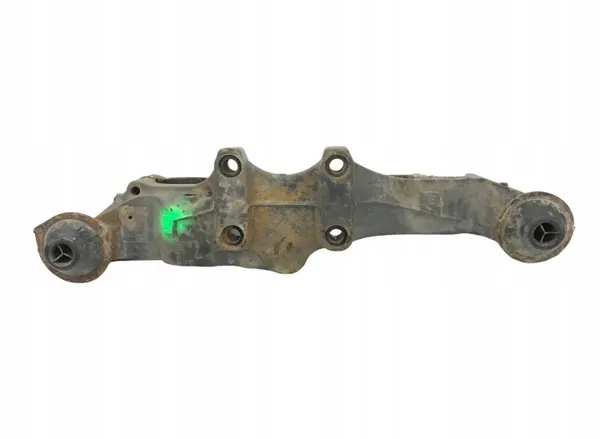 OEM 9603284541 Mercedes-Benz Ilma-jetuuki oikea image 4