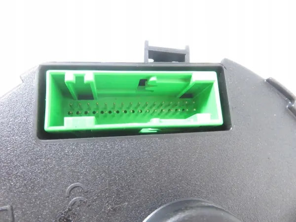 Velocímetro VDO usado OEM 1J0920821A image 3