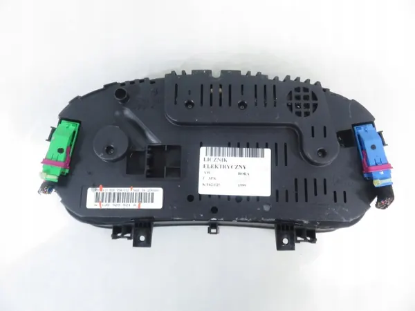 Velocímetro VDO usado OEM 1J0920821A image 6