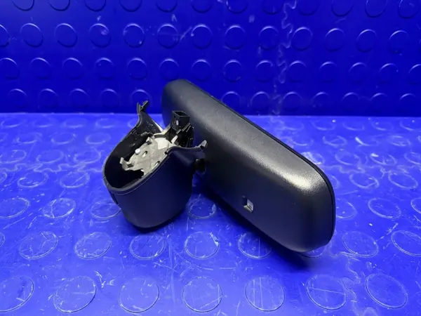 Rétroviseur intérieur Audi A6 C7 OEM 4H0857511 4PK image 4