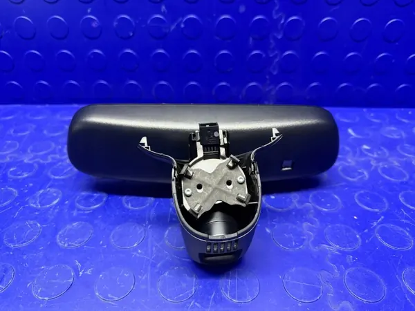 Rétroviseur intérieur Audi A6 C7 OEM 4H0857511 4PK image 5