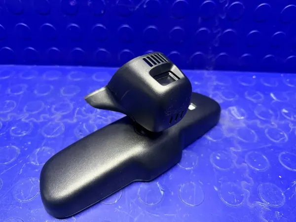Rétroviseur intérieur Audi A6 C7 OEM 4H0857511 4PK image 7