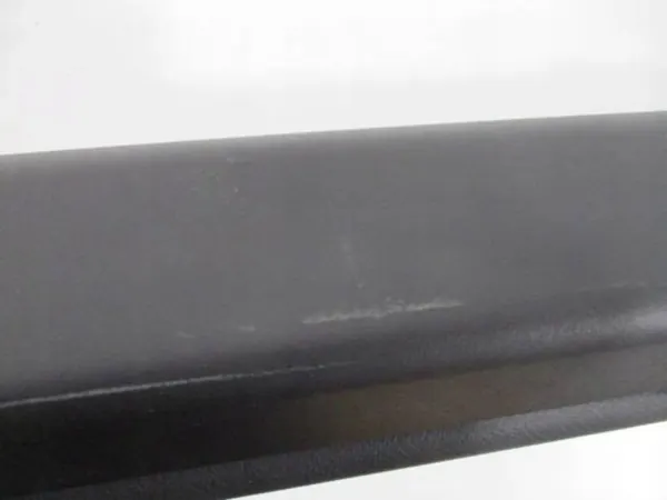 Filet de coffre OEM 98195407ZD pour Peugeot 508 II image 6