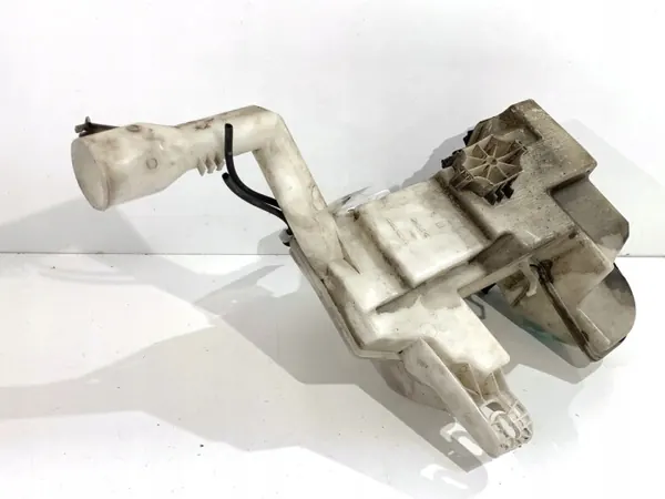 Pesunestesäiliö Citroen C5 III 2.0 140hv OEM LORK-64-24499 image 2
