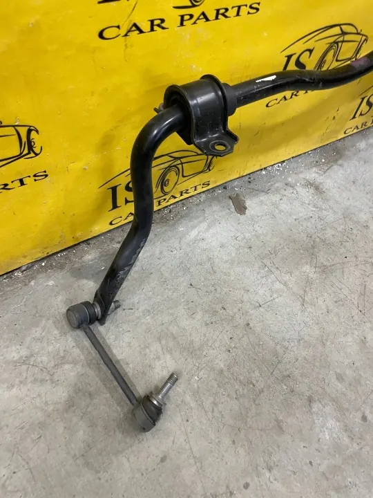 HPLA-5482-CB Frontstabilisator für Land Rover Discovery V image 3