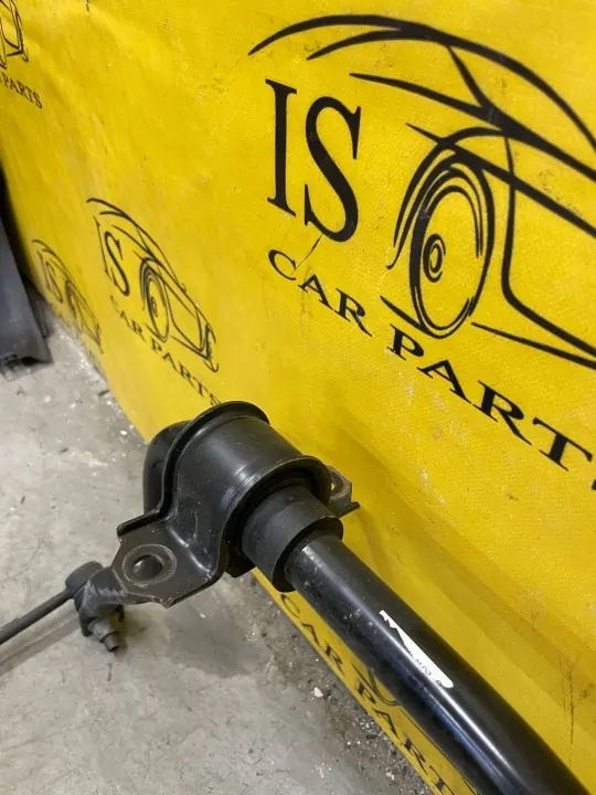 HPLA-5482-CB Frontstabilisator für Land Rover Discovery V image 5