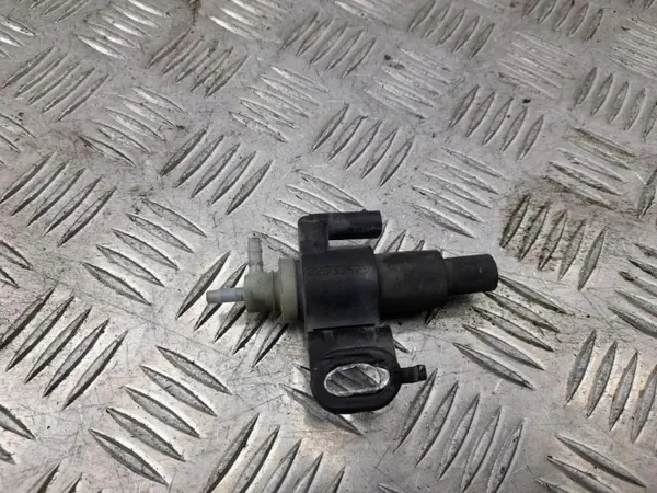 Válvula de vácuo Cadillac CTS OEM 22933629 Dianteira image 3