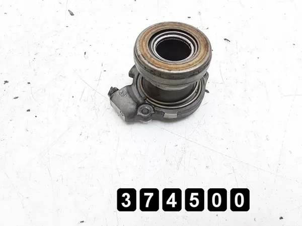 Émetteur d'embrayage OEM AM-374500 pour Opel Zafira image 2
