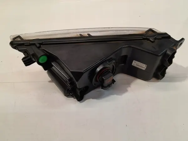 VOLKSWAGEN TIGUAN II Farol de Neblina Direito 5NA941700A image 4