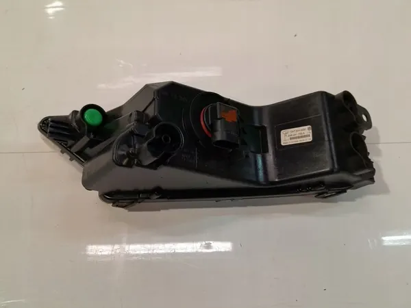 VOLKSWAGEN TIGUAN II Farol de Neblina Direito 5NA941700A image 5