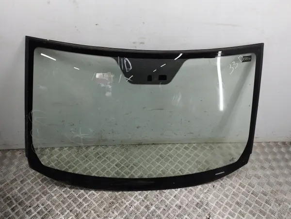 Frontscheibe Hyundai ix35 2013 OEM AMD86364 image 2
