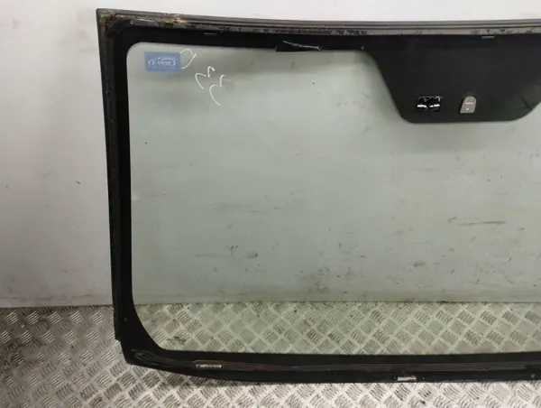 Frontscheibe Hyundai ix35 2013 OEM AMD86364 image 4