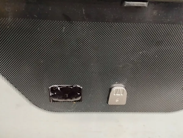 Frontscheibe Hyundai ix35 2013 OEM AMD86364 image 5