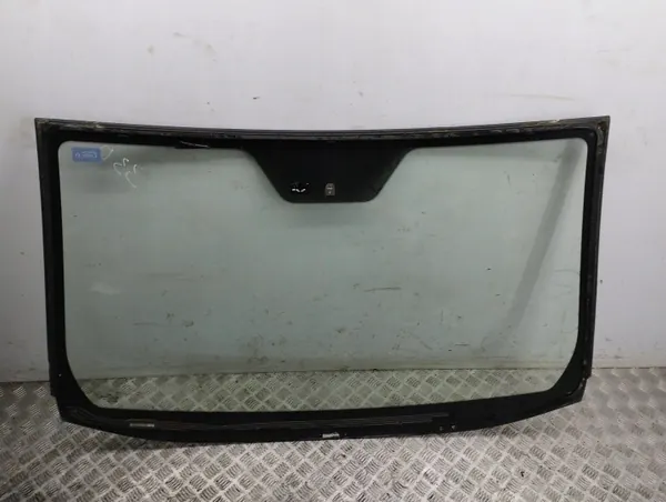 Frontscheibe Hyundai ix35 2013 OEM AMD86364 image 6