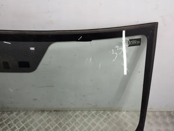 Frontscheibe Hyundai ix35 2013 OEM AMD86364 image 7