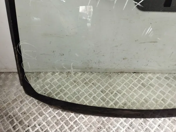 Frontscheibe Hyundai ix35 2013 OEM AMD86364 image 8