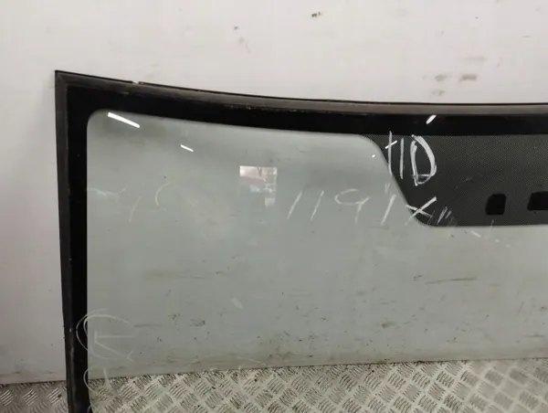 Frontscheibe Hyundai ix35 2013 OEM AMD86364 image 9