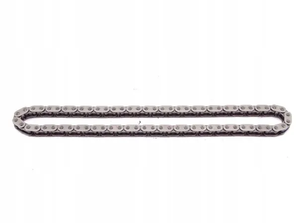 Chaîne de Pompe à Huile BMW 7 G11 G12 M 760 OEM image 2