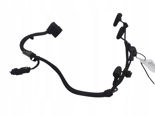 BMW Tändningskablar OEM 358039704 för 3-serien image 2
