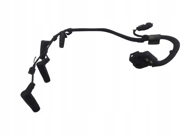 BMW Tändningskablar OEM 358039704 för 3-serien image 3