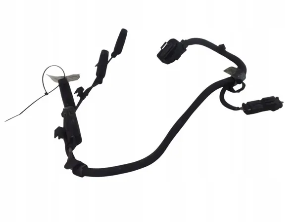 BMW Tändningskablar OEM 358039704 för 3-serien image 4