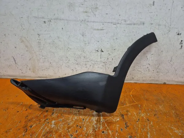 Kia Sorento III 17-20 Etupuskurin Vasen Kulma OEM 86585-C5500 image 2