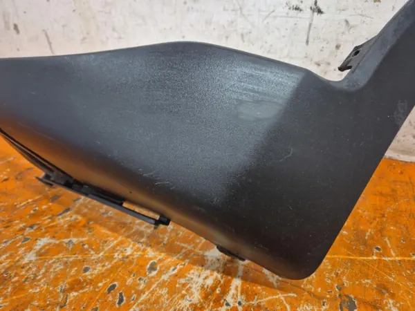 Kia Sorento III 17-20 Etupuskurin Vasen Kulma OEM 86585-C5500 image 3