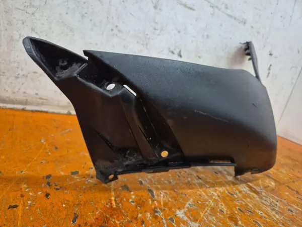 Kia Sorento III 17-20 Etupuskurin Vasen Kulma OEM 86585-C5500 image 6