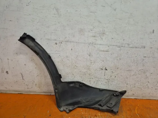 Kia Sorento III 17-20 Etupuskurin Vasen Kulma OEM 86585-C5500 image 7