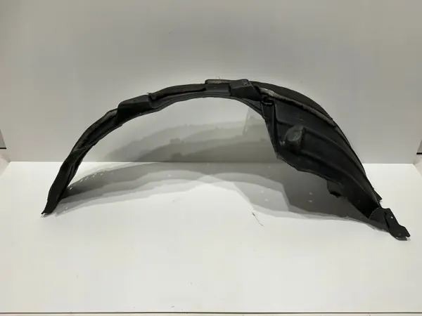 Para-lama dianteiro esquerdo Mitsubishi Eclipse Cross OEM 5370B807 image 2