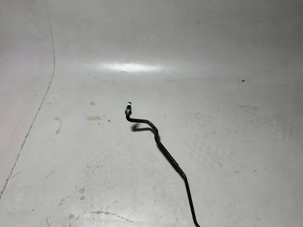 Porsche Bromsledningar OEM 971614743C - Begagnad image 3