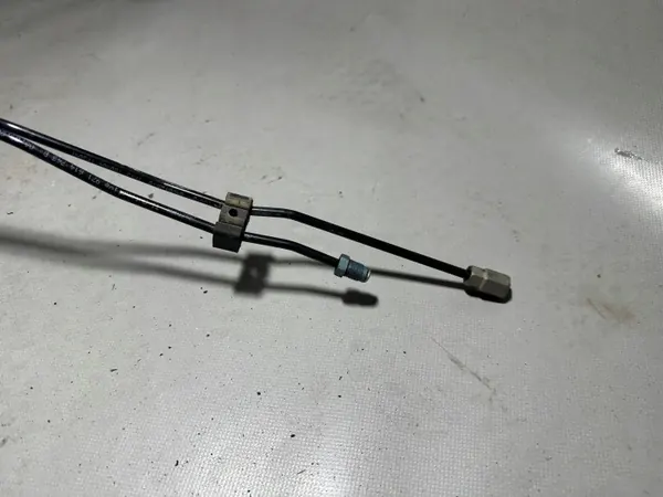 Porsche Bromsledningar OEM 971614743C - Begagnad image 6