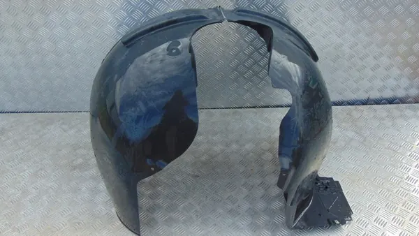 VW ID.4 Front Right Wheel Arch 11A809958D image 2